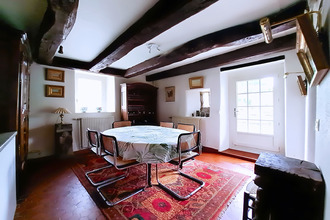 achat maison st-briac-sur-mer 35800