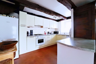 achat maison st-briac-sur-mer 35800