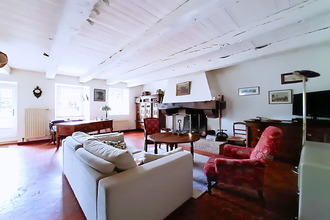 achat maison st-briac-sur-mer 35800