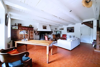 achat maison st-briac-sur-mer 35800