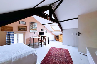 achat maison st-briac-sur-mer 35800