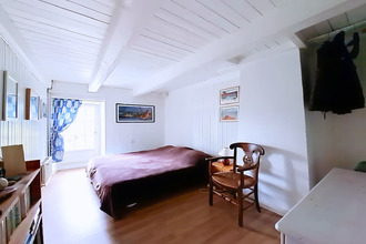 achat maison st-briac-sur-mer 35800