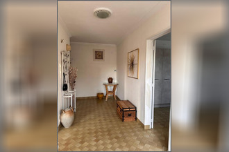 achat maison st-brice 16100