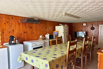 achat maison st-brice 16100