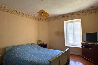 achat maison st-brice 16100