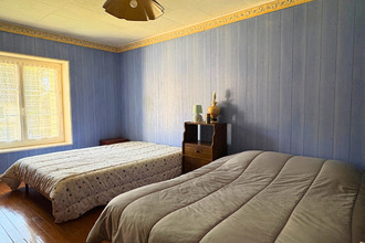 achat maison st-brice 16100