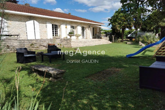 achat maison st-brice 16100