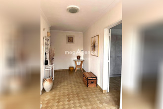 achat maison st-brice 16100