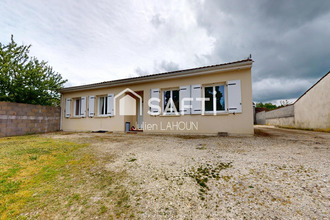 achat maison st-brice 16100
