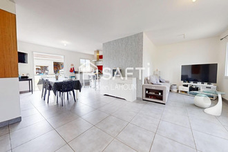 achat maison st-brice 16100