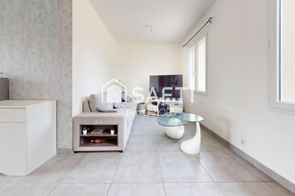 achat maison st-brice 16100