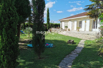 achat maison st-brice 16100