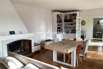 achat maison st-brice 16100