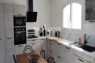 achat maison st-brice 16100