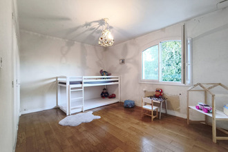 achat maison st-brice 16100