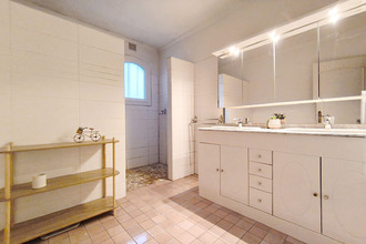 achat maison st-brice 16100