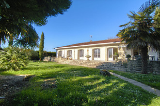 achat maison st-brice 16100