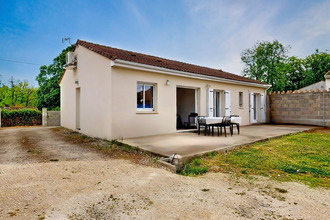 achat maison st-brice 16100