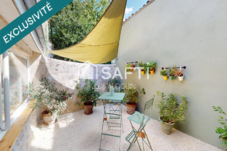 achat maison st-brice 16100