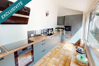 achat maison st-brice 16100