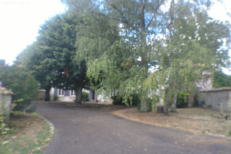 achat maison st-brice 16100