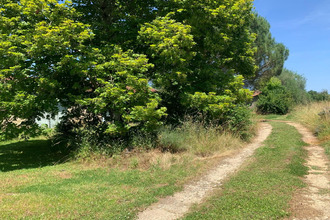 achat maison st-brice 33540