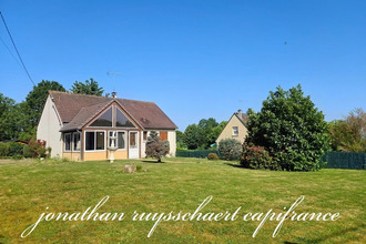 achat maison st-brice 61700