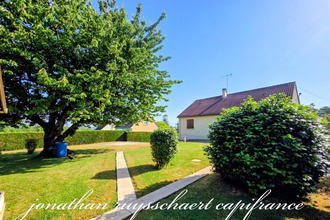 achat maison st-brice 61700