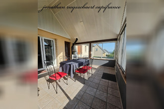 achat maison st-brice 61700