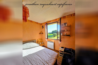 achat maison st-brice 61700