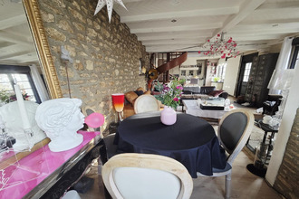 achat maison st-brice-courcelles 51370