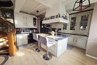 achat maison st-brice-courcelles 51370