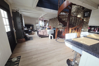 achat maison st-brice-courcelles 51370