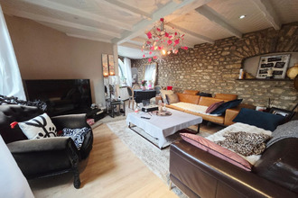 achat maison st-brice-courcelles 51370