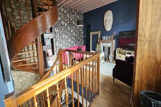 achat maison st-brice-courcelles 51370