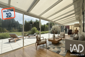 achat maison st-brice-courcelles 51370