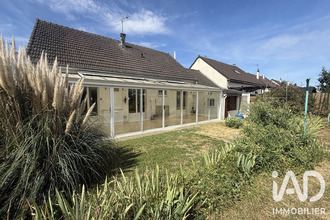 achat maison st-brice-courcelles 51370