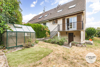 achat maison st-brice-courcelles 51370