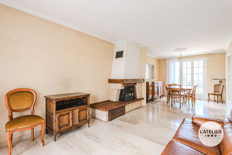 achat maison st-brice-courcelles 51370