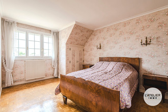 achat maison st-brice-courcelles 51370