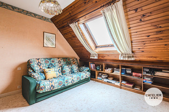 achat maison st-brice-courcelles 51370