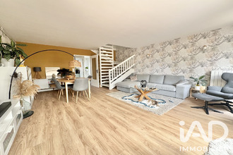 achat maison st-brice-courcelles 51370