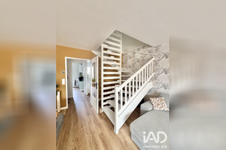 achat maison st-brice-courcelles 51370