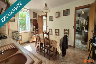 achat maison st-brice-courcelles 51370
