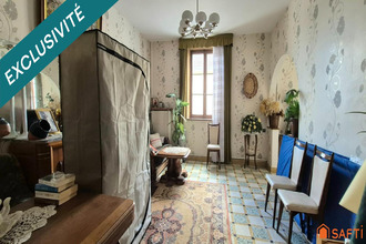 achat maison st-brice-courcelles 51370