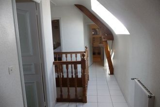 achat maison st-brice-de-landelles 50730