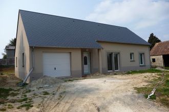 achat maison st-brice-de-landelles 50730