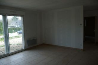 achat maison st-brice-de-landelles 50730