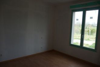 achat maison st-brice-de-landelles 50730