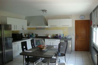 achat maison st-brice-de-landelles 50730